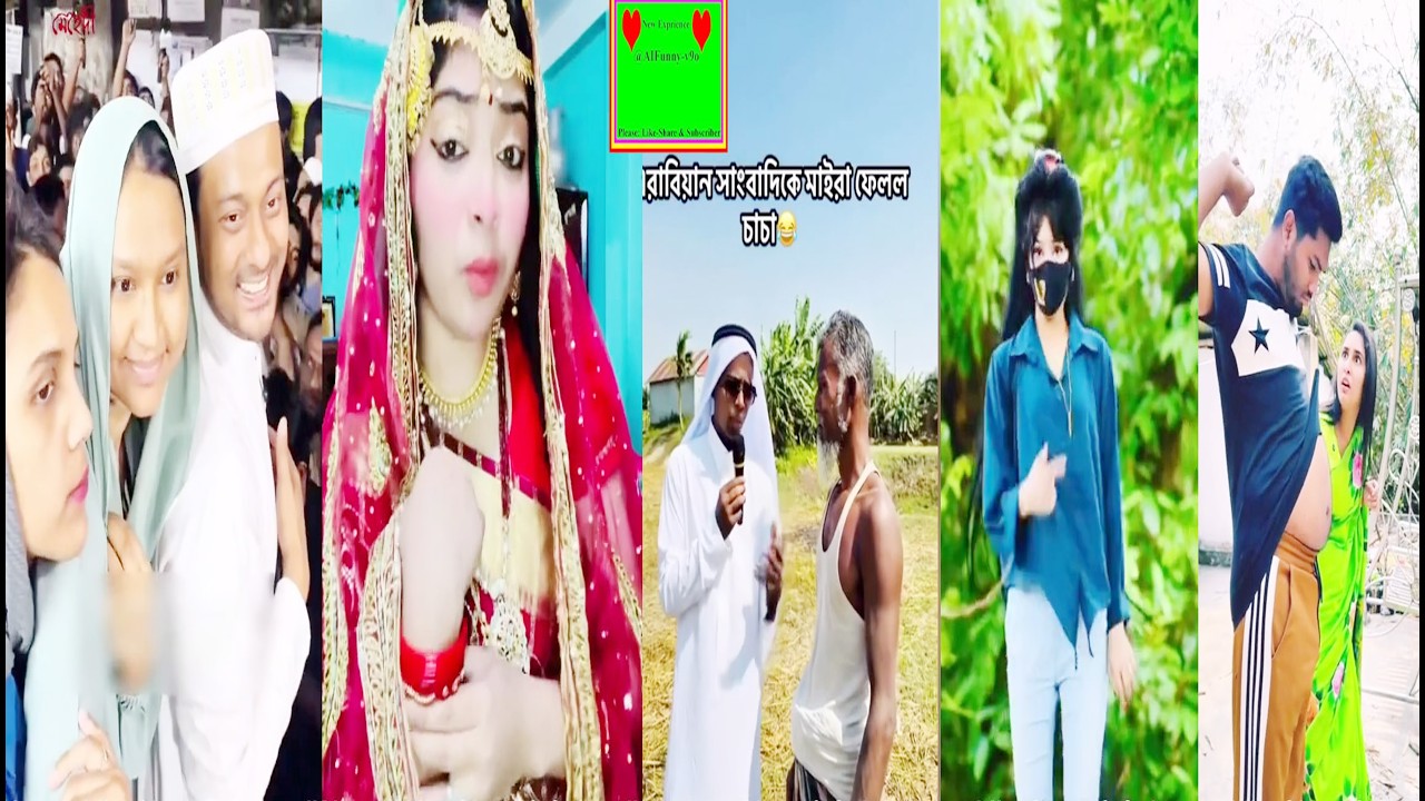 funny videos shorts  New #Shorts #Video #ytshort #shortsfeed #viralvideo