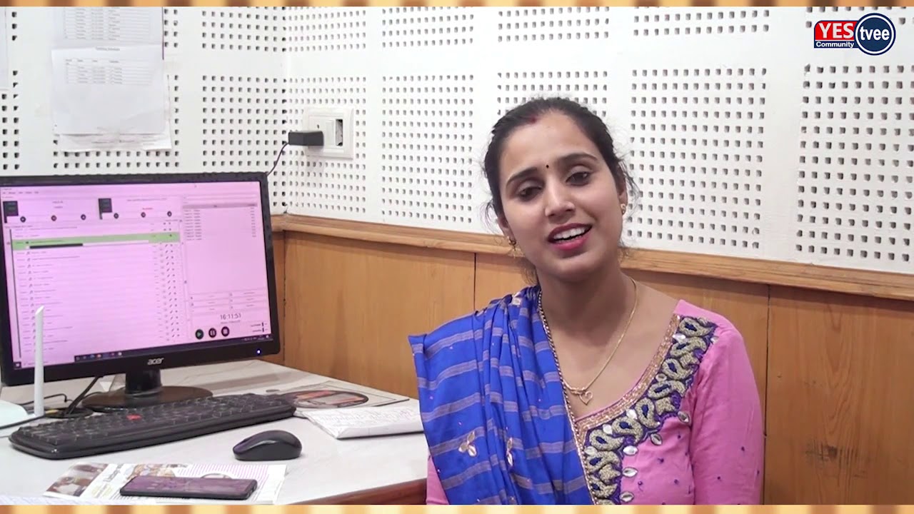 Pollywood Gossips With Manpreet Kaur (Ep-57)