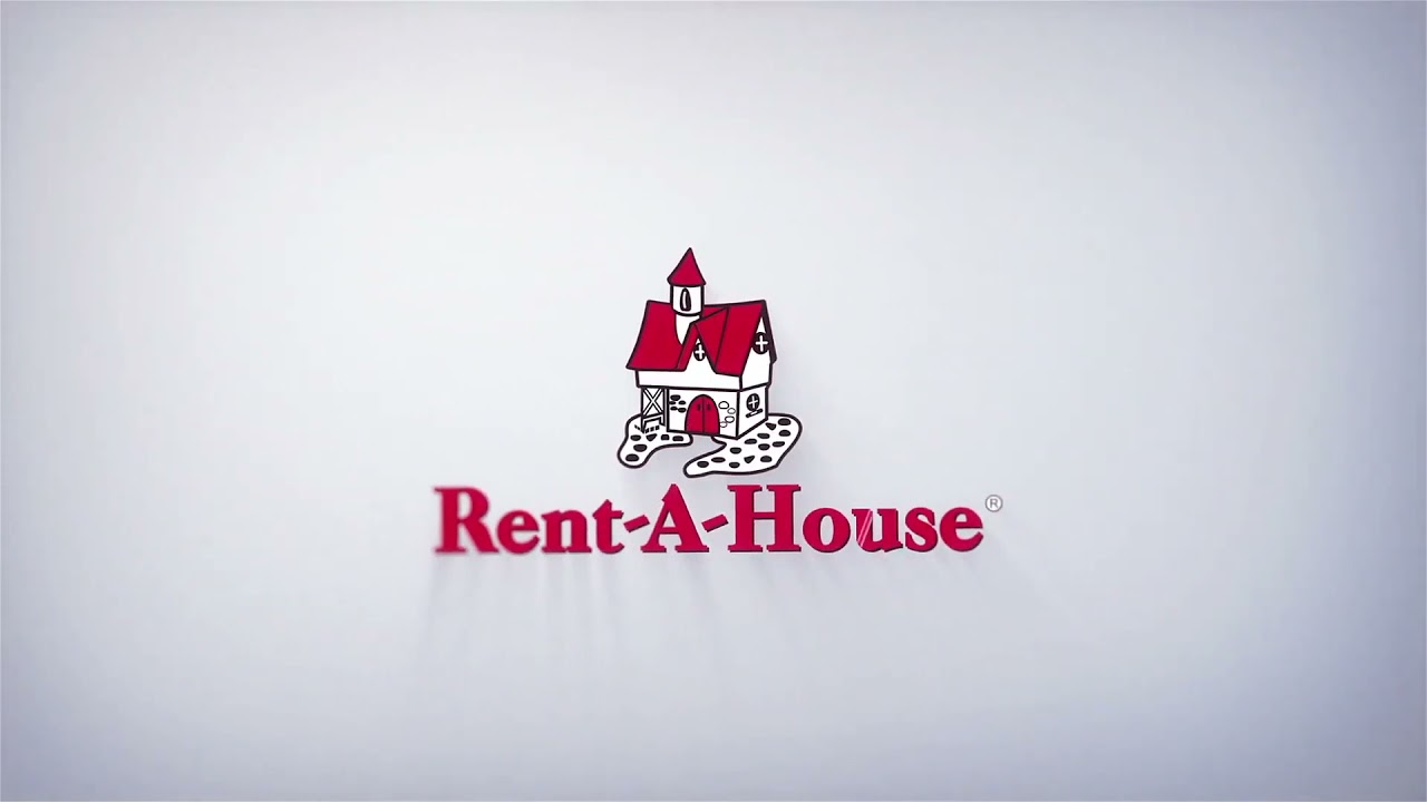 Rent a House - Franquicia Personal - Modelo de Negocio - Franquicia Inmobiliaria