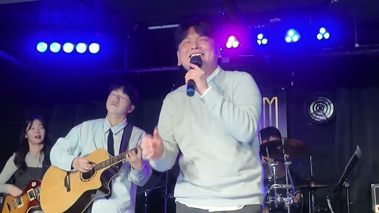 251212 쌤통3기 [Grip] 6. 베텔기우스