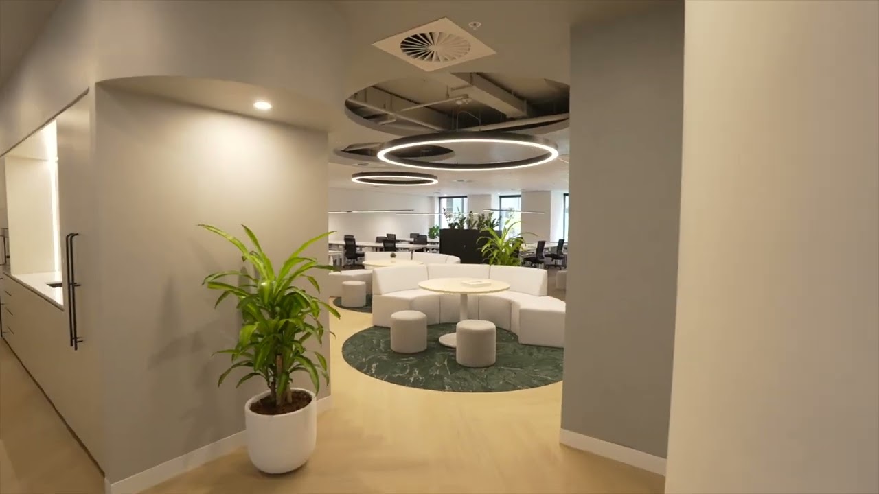 Suite 301, 66 Clarence Street, Sydney NSW 2000