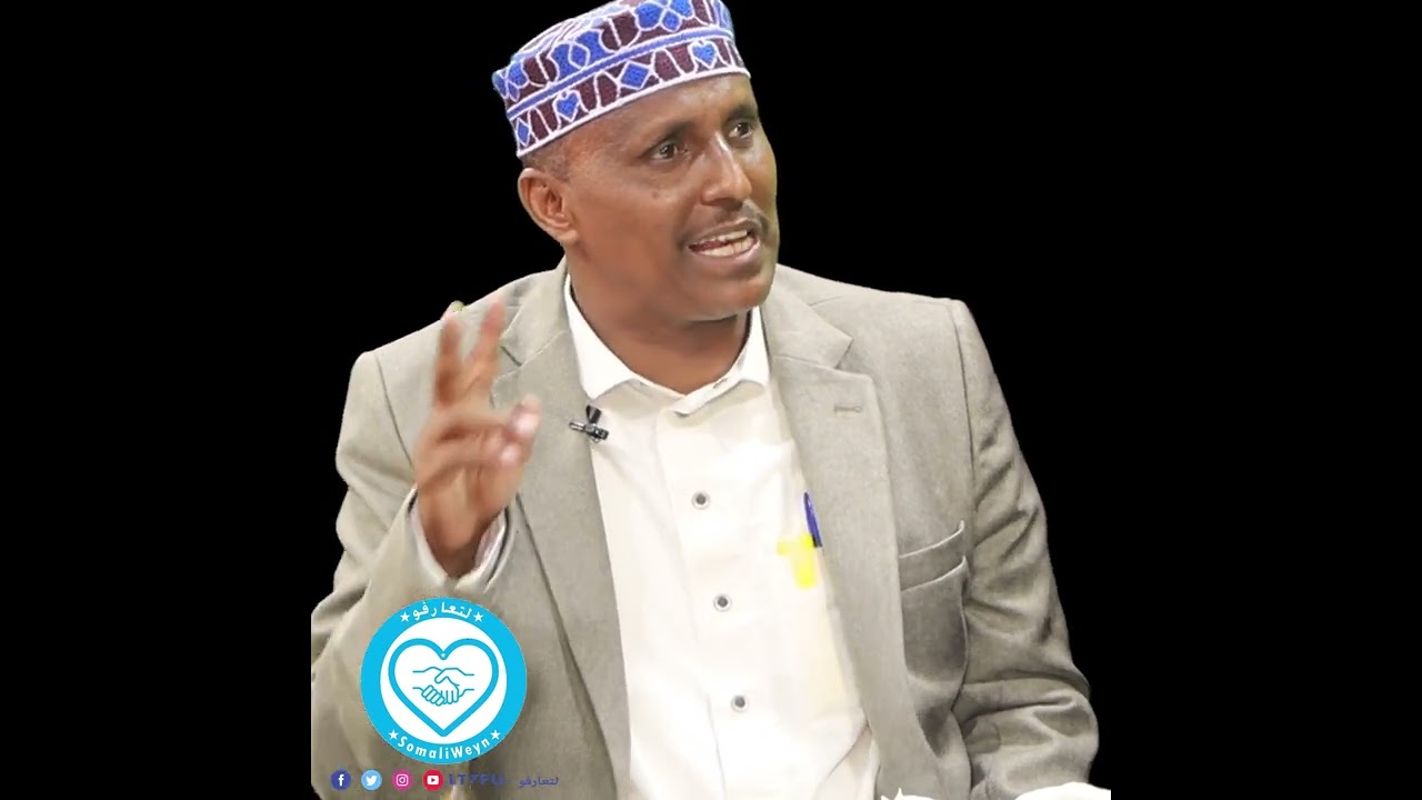 Maxaa Garre iyo Dabarre kala dhaxeeya beelaha Digil iyo Mirifle?