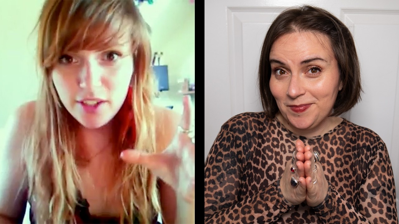 Uncomfortable truths about influencing (from an elder influencer)