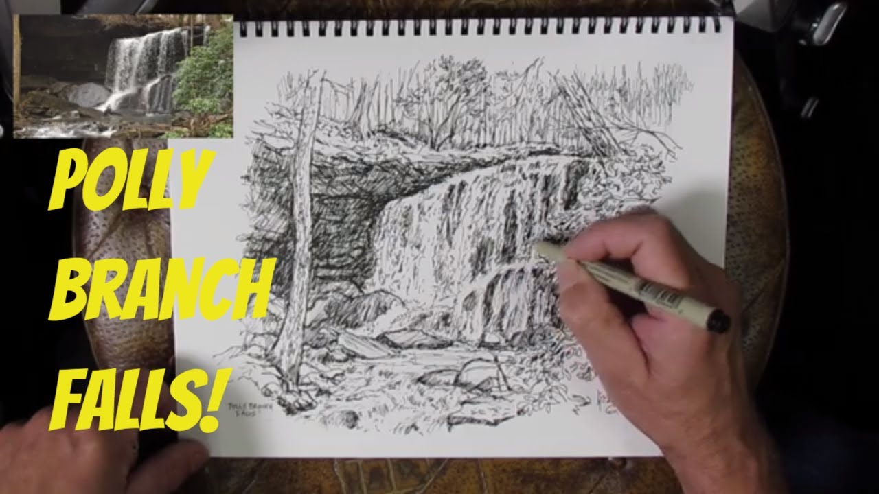 Ray's Art Adventure 1