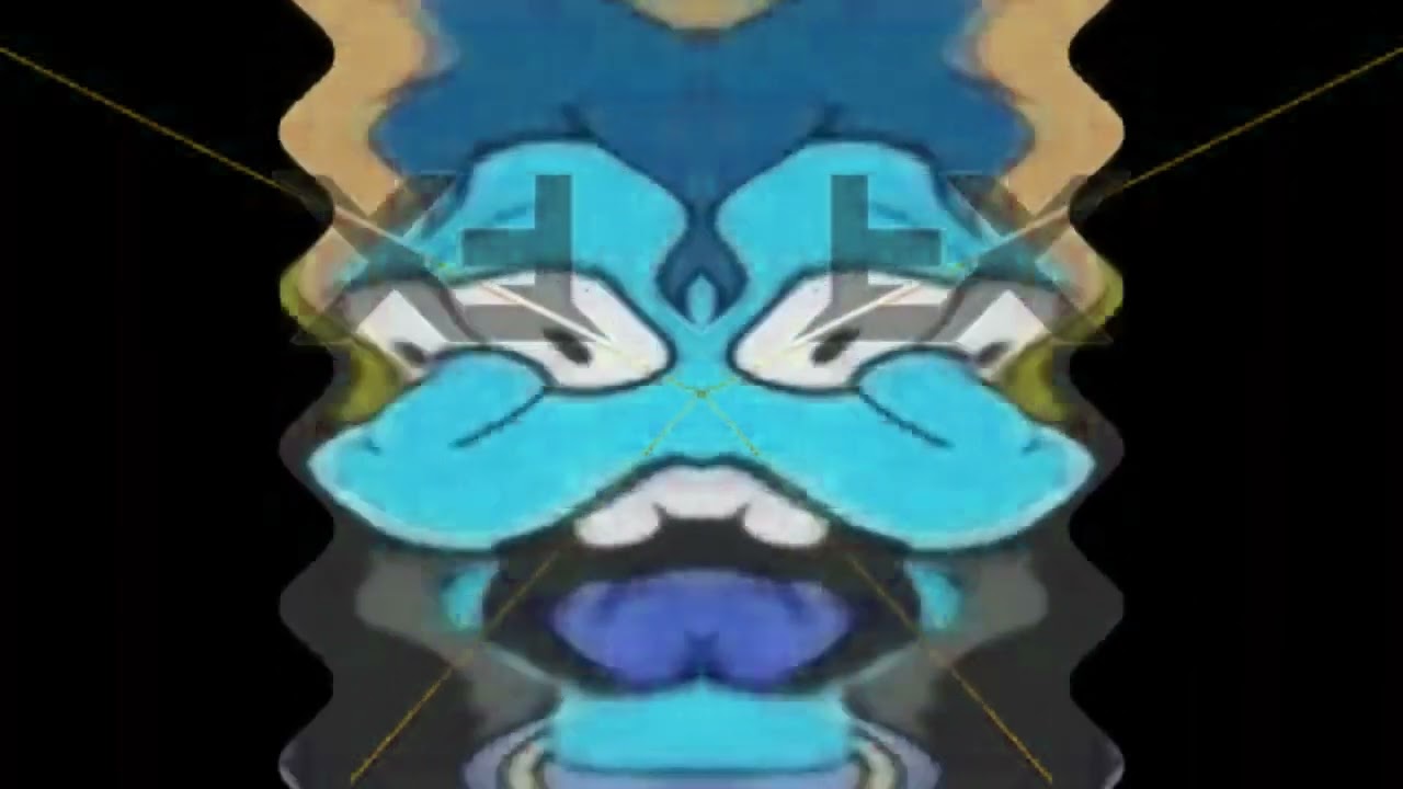All Preview 2 Deepfakes That I Made Season 2 Part 7 [Guess The Characters] In G Major 19