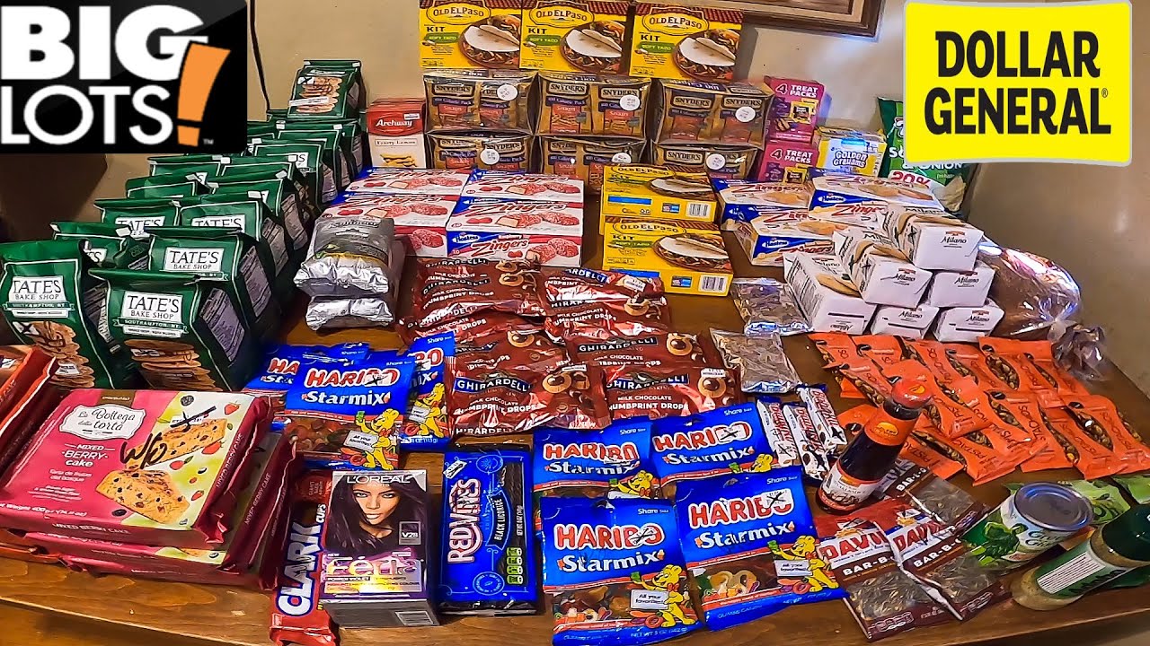 JACKPOT Food Score Dumpster Diving | We Found So Much Good Food In The Trash