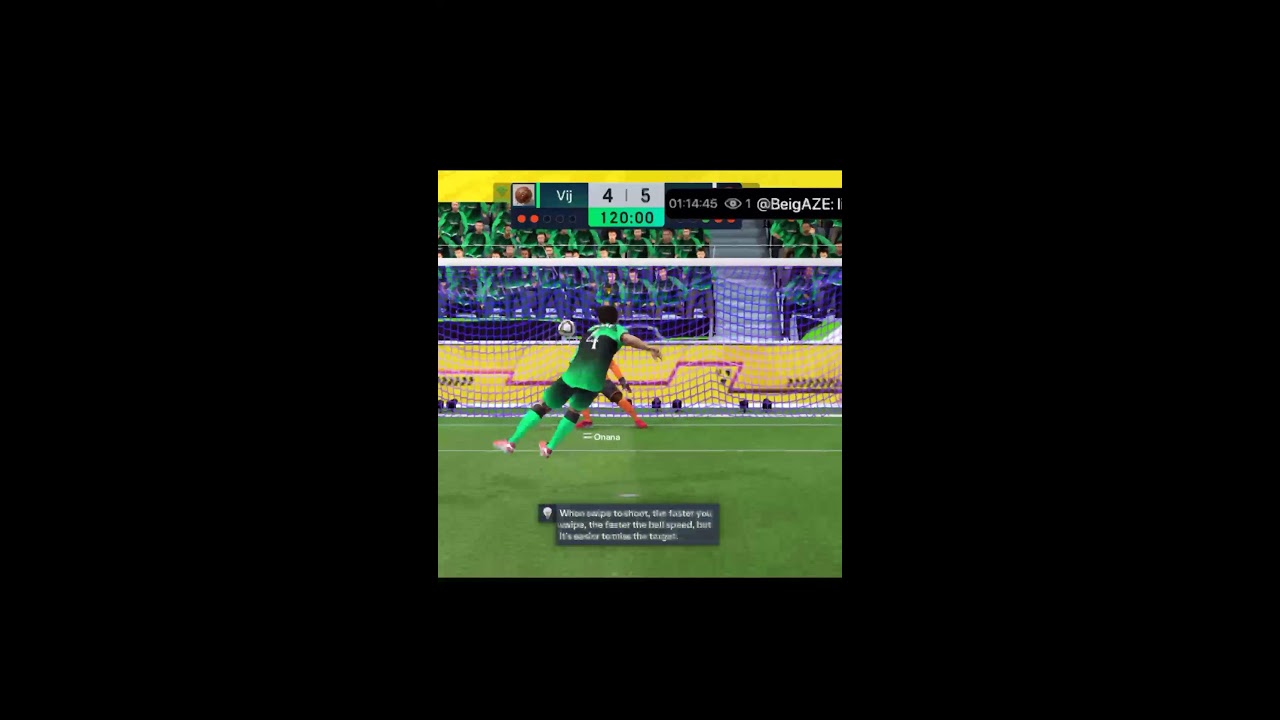 Fc mobile live game   #live #talkingtom #part 2