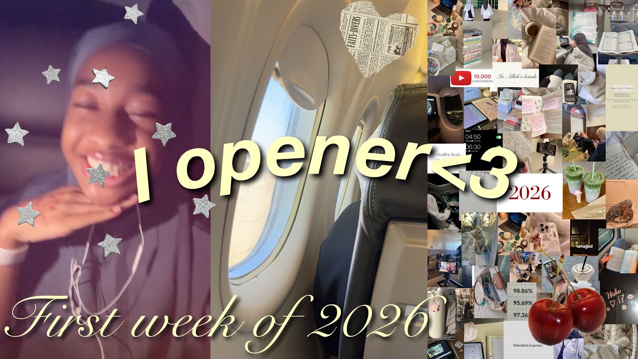 Я открываю🤍