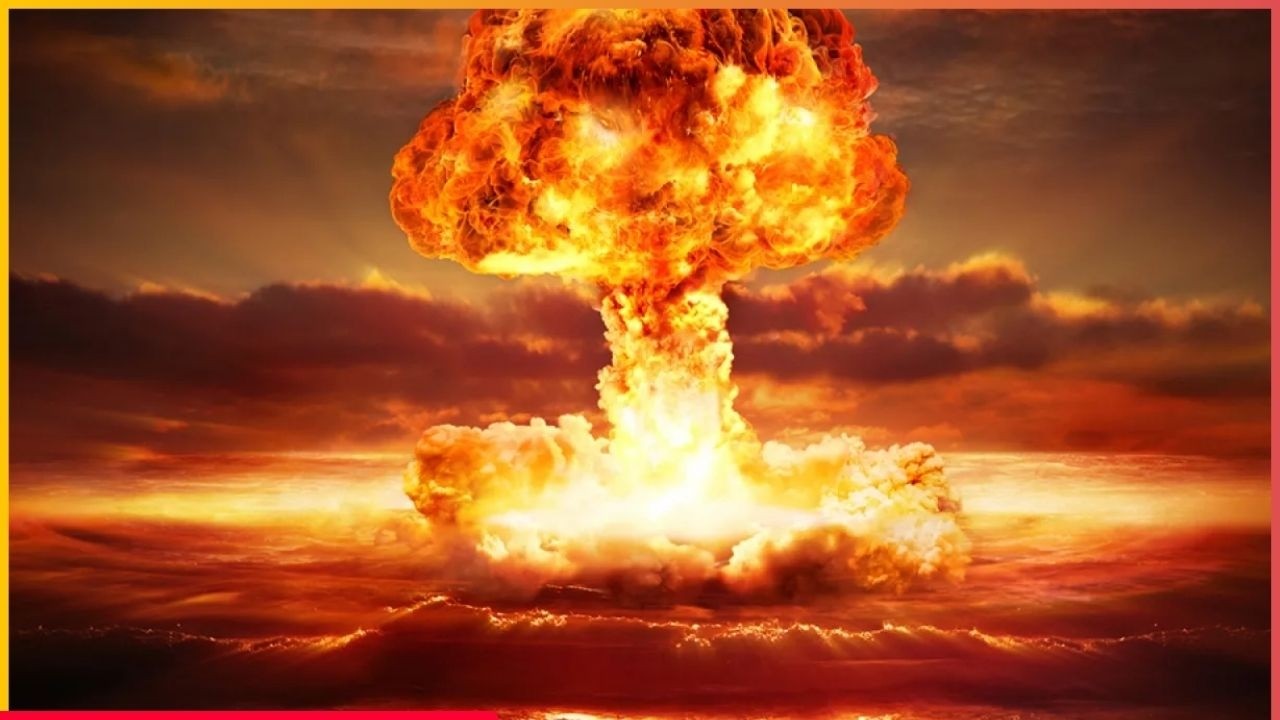 Os 5 Maiores Acidentes Nucleares da Hist&oacute;ria