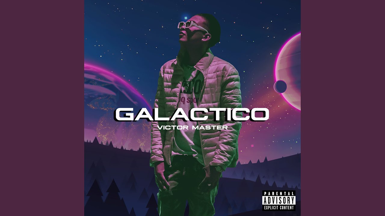 Galactico