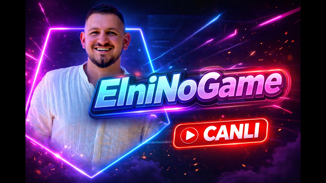Pubg Mobile Canlı Eğlence ve Aksiyon bir arada