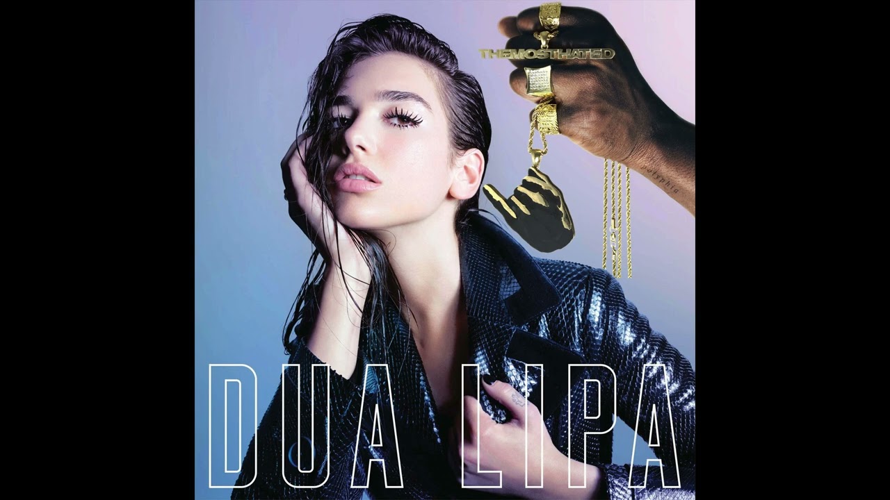 Dua Lyphia – New Goose Rules