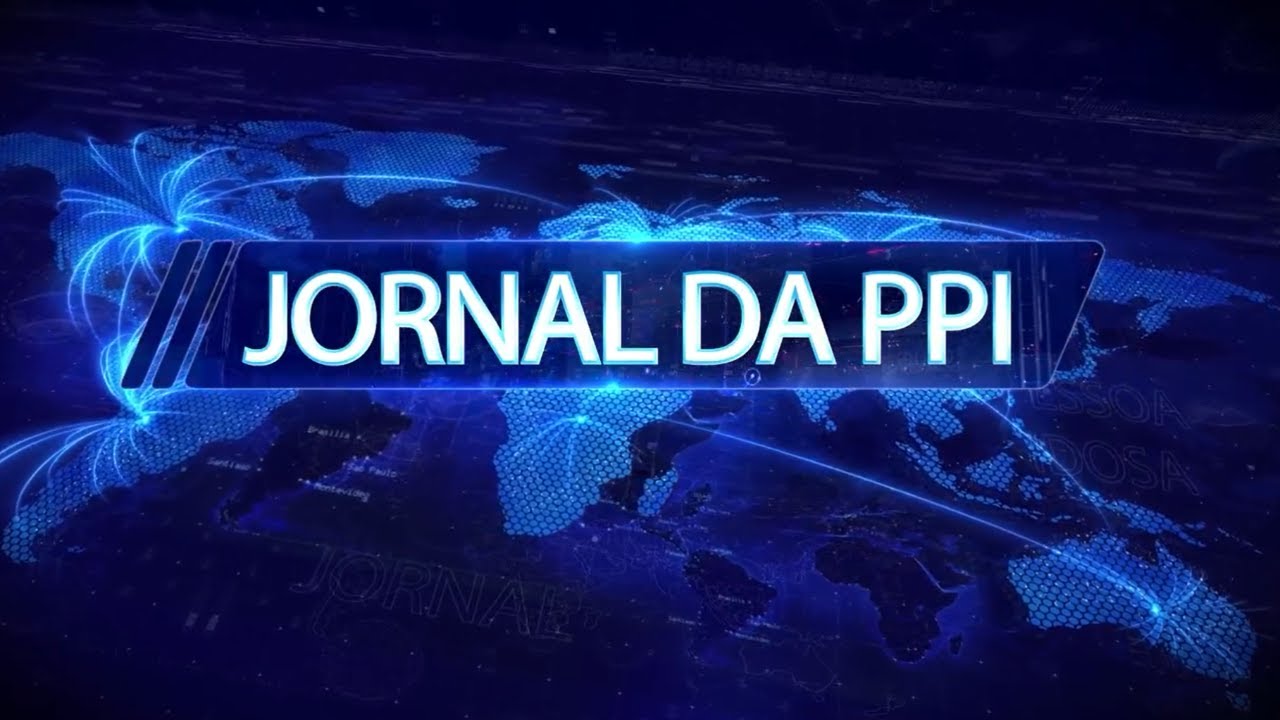 Jornal Da PPI - 24 de outubro - 12h TEMA:Panorama do II Congresso Internacional da Pastoral da Pesso