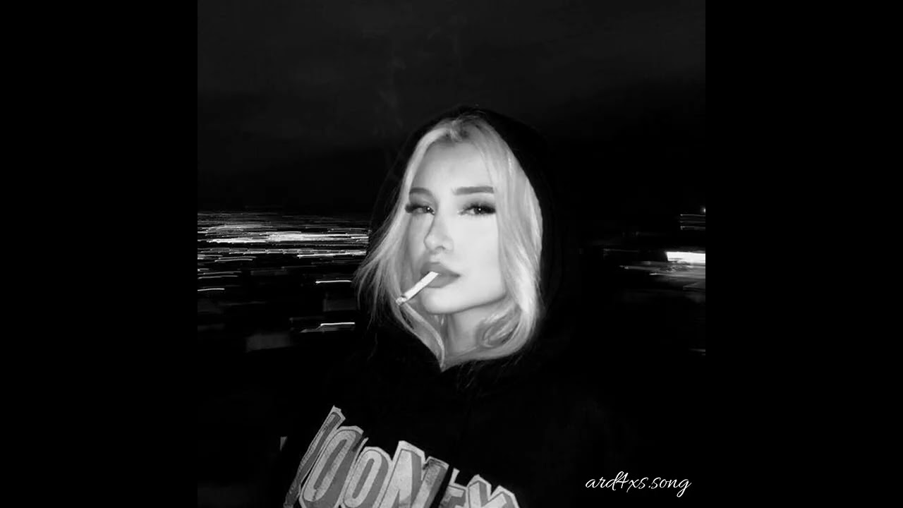 ŞEVVAL - Nerdeydin De (Slowed + Reverb)
