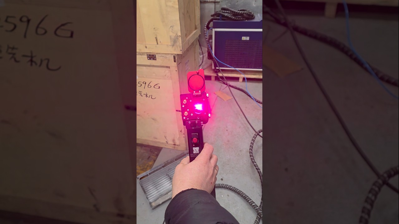 096 717 48 48 Іван. Вінниця. #laser #lasercleaning #impulse #vin #welding #3in1 #лазер #бізнес