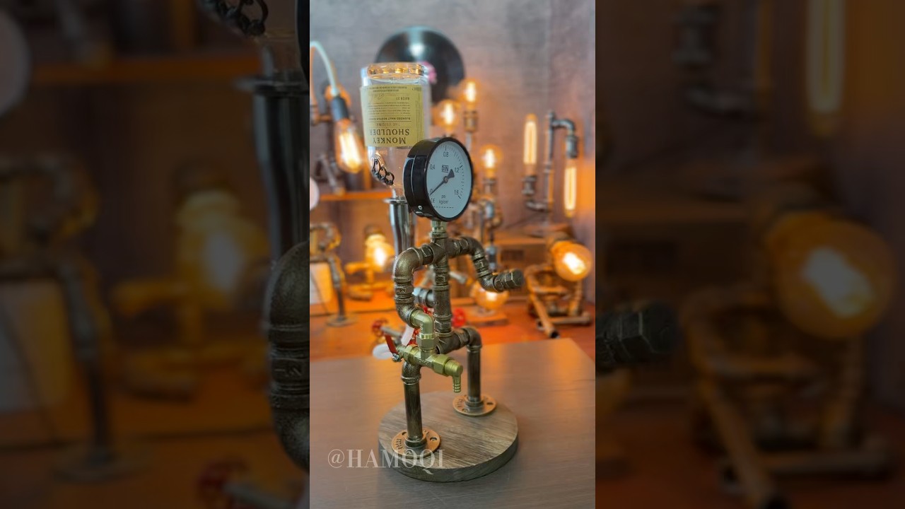 #industrialdesign