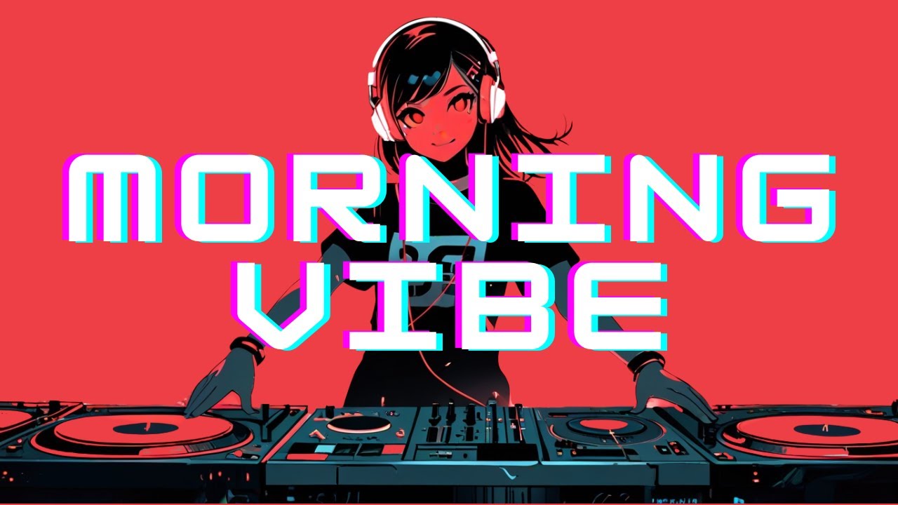 🔥 FUTURE BASS & TRAP EDM FESTIVAL MIX 2025 | Emotional & Uplifting Bangers 🔥