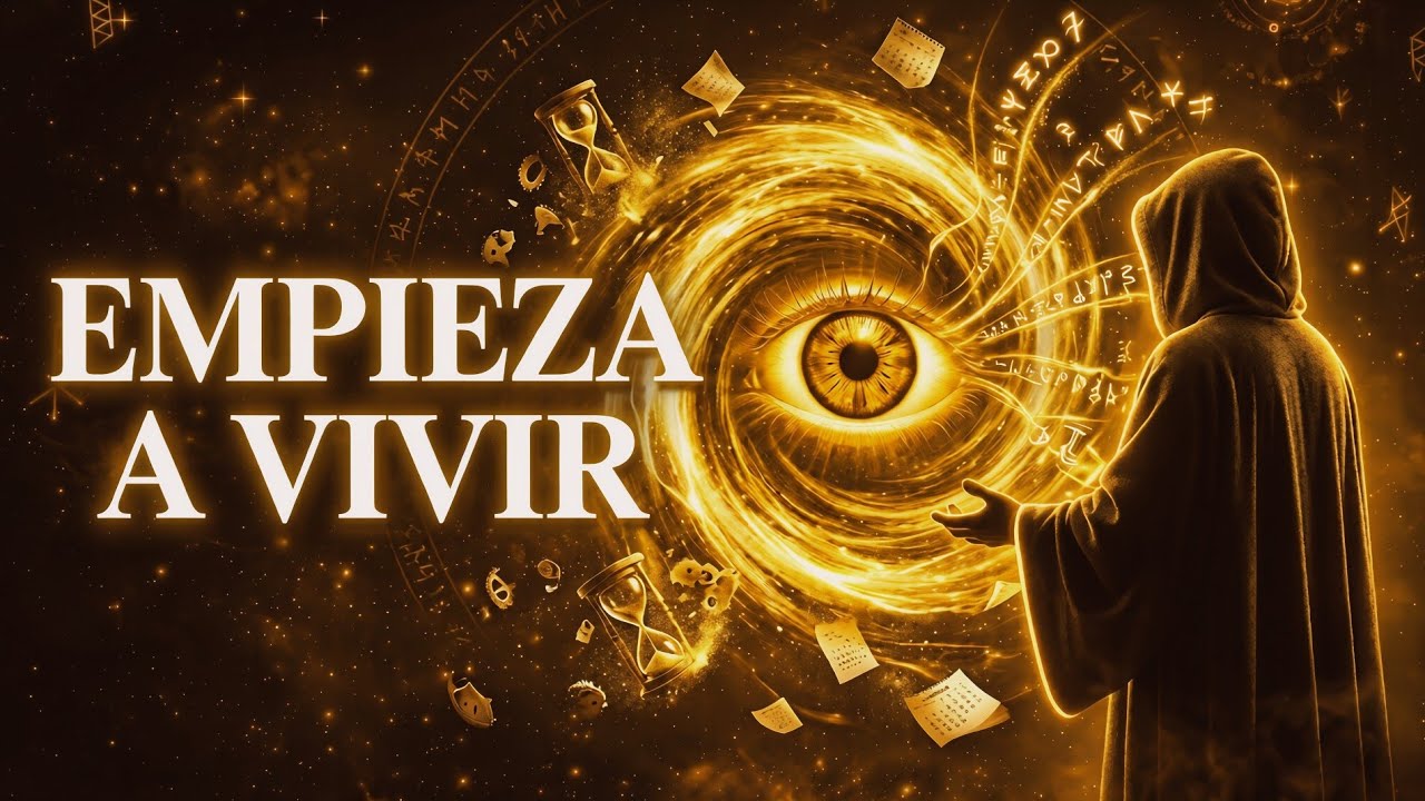 3 lecciones Para Vivir En El Ahora (La Última es la Más Simple)