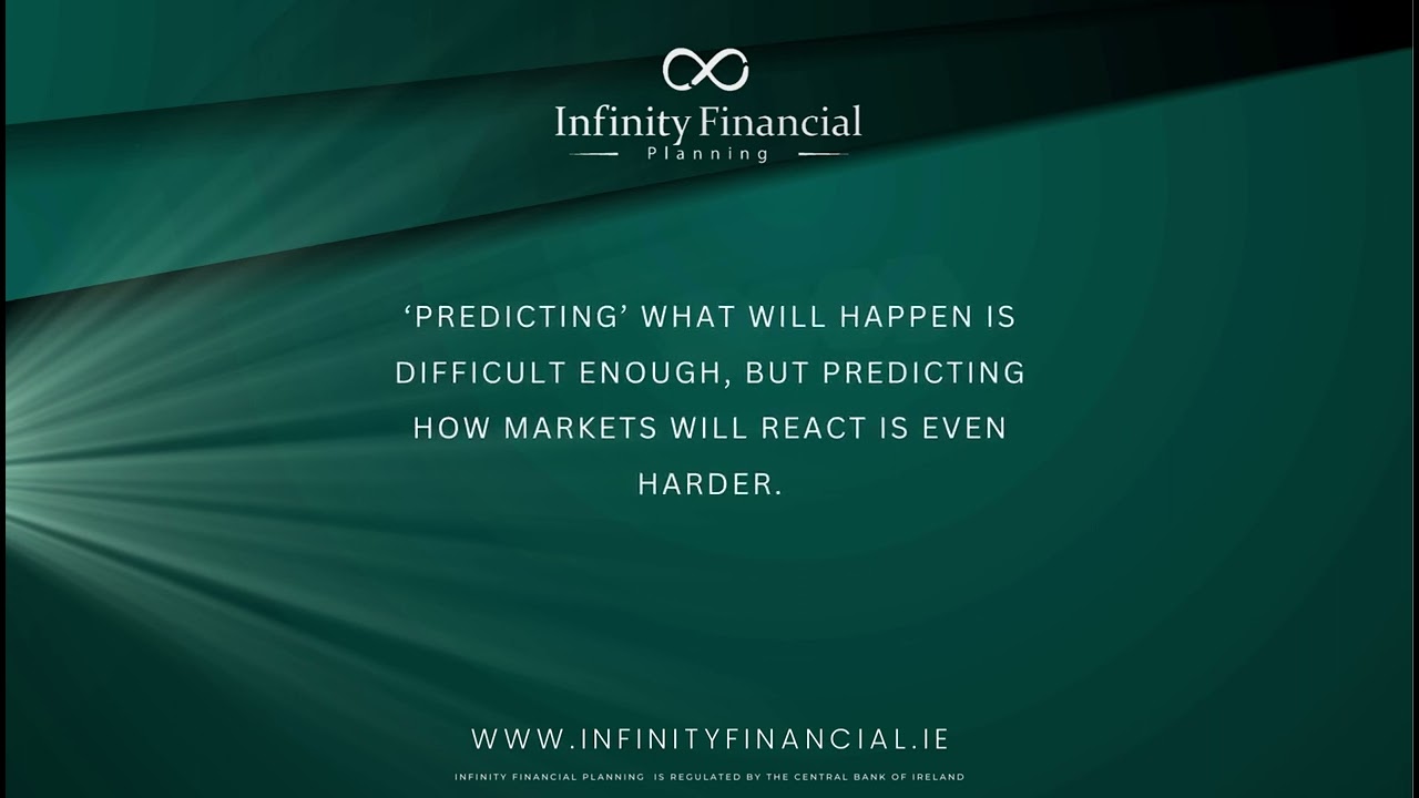 The Best Investment Strategy?