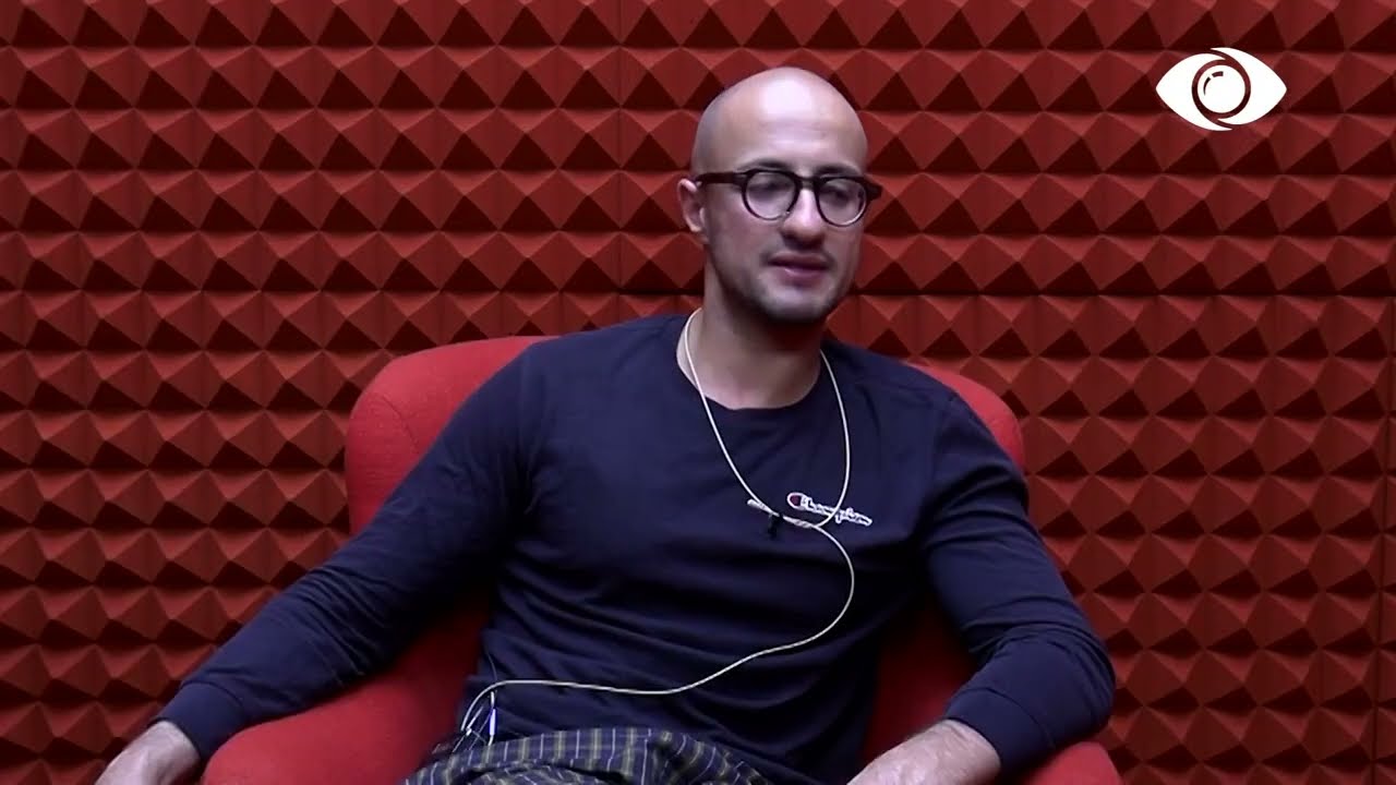 Eksperienca e katër banorëve gjatë qëndrimit si të izoluar në burgun e BBV - Big Brother Vip 2