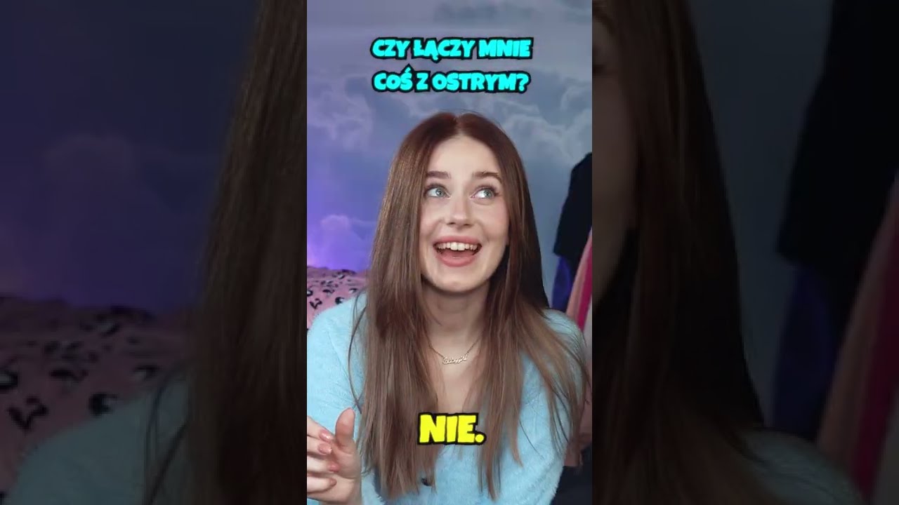 CZAJNIK mnie ZDRADZIŁ😨😨 #shorts
