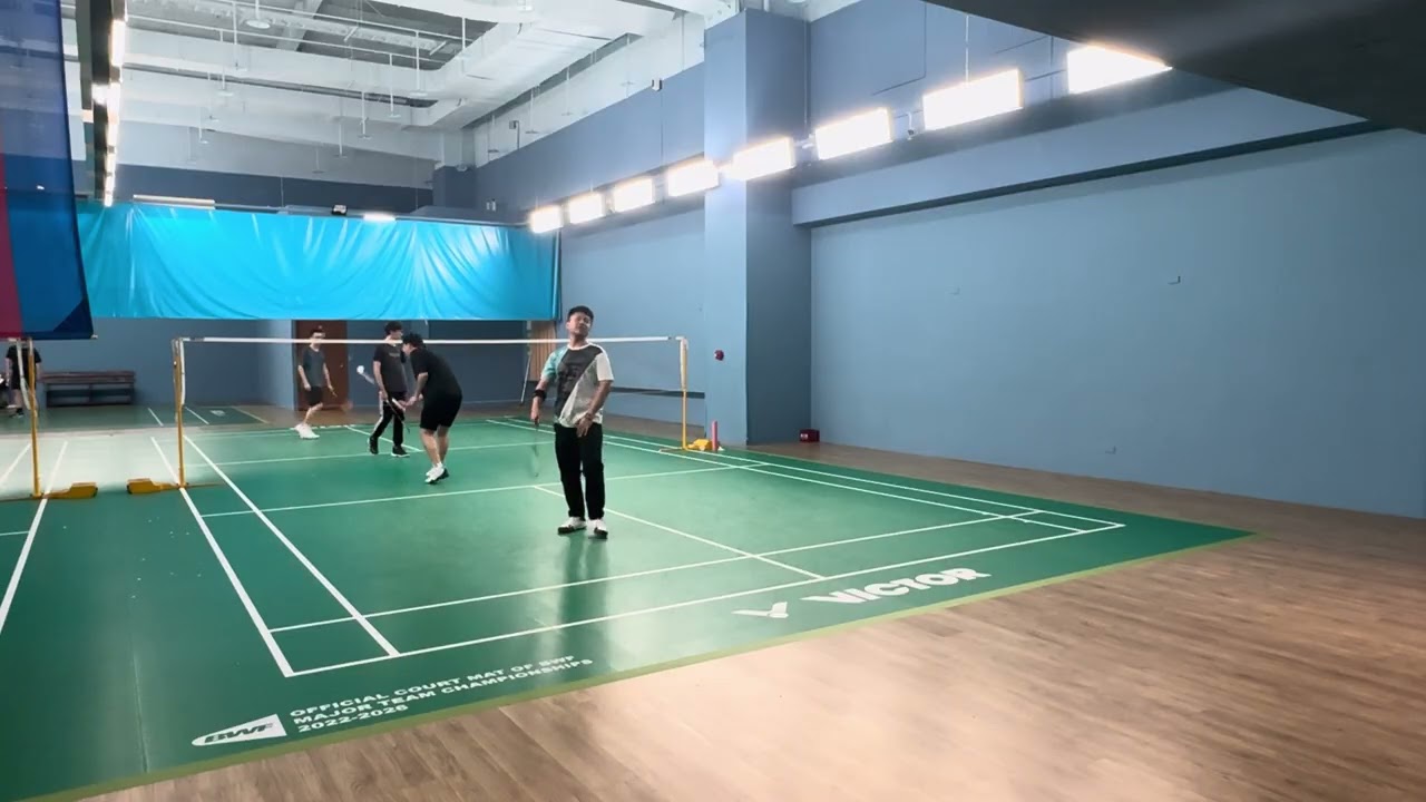 115.02.19 羽球實戰P3