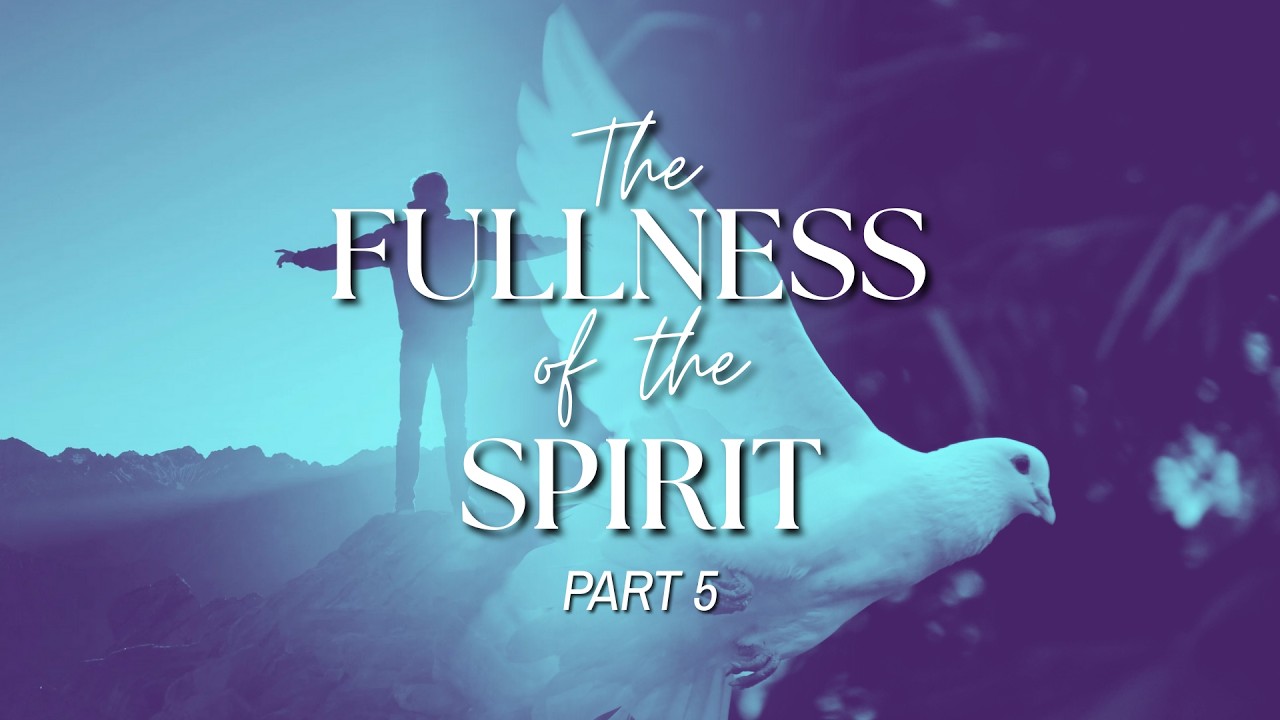 Living Waters Church is Live!