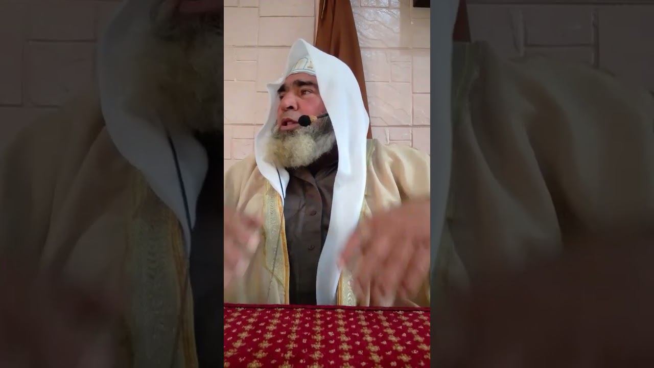 7 مارس 2026