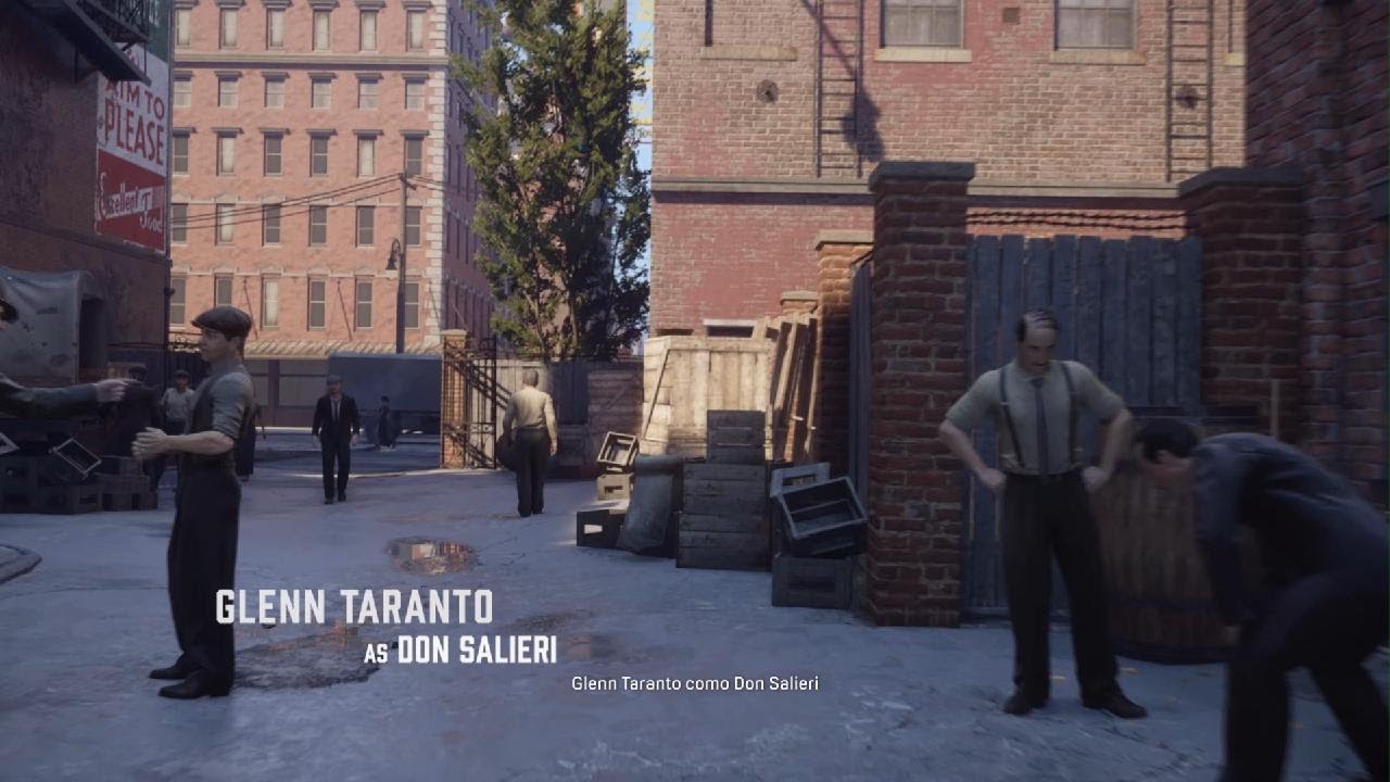 Mafia: Definitive Edition_20260131235406