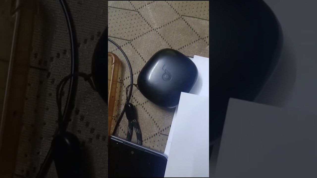 A Simple Math Trick That Always Works