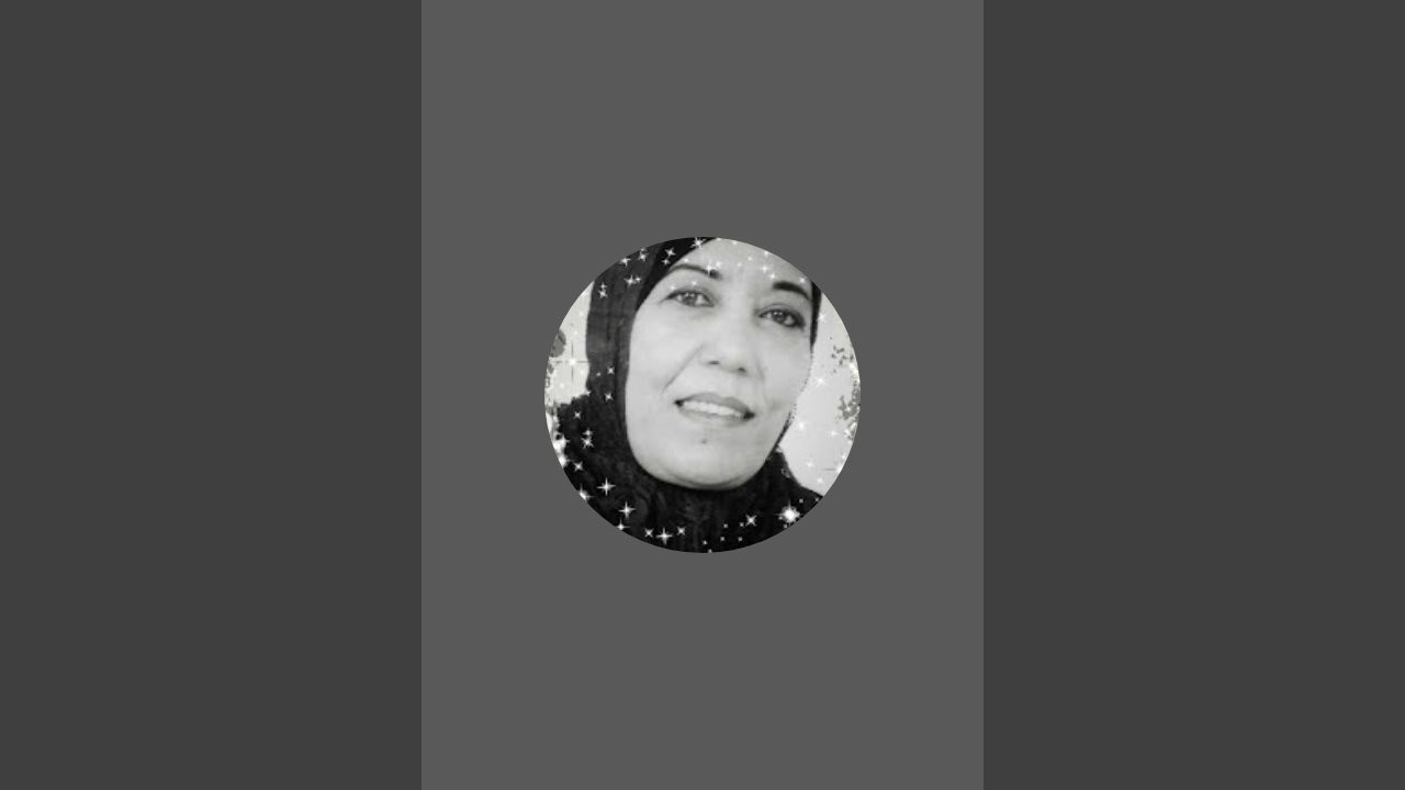 تعالوا نسهر / وما زال المسلسل مستمر بختم النسر/ سهرة رمضان