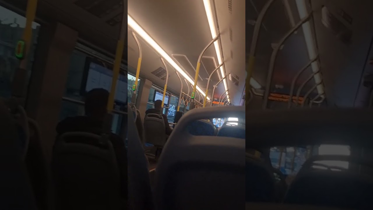 עליה לקו 9א לרכבת עד הלום