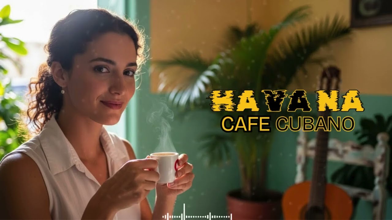 Best Son Cubano Mix 🇨🇺 Havana Classics | La Clave & Vintage Cuban Grooves