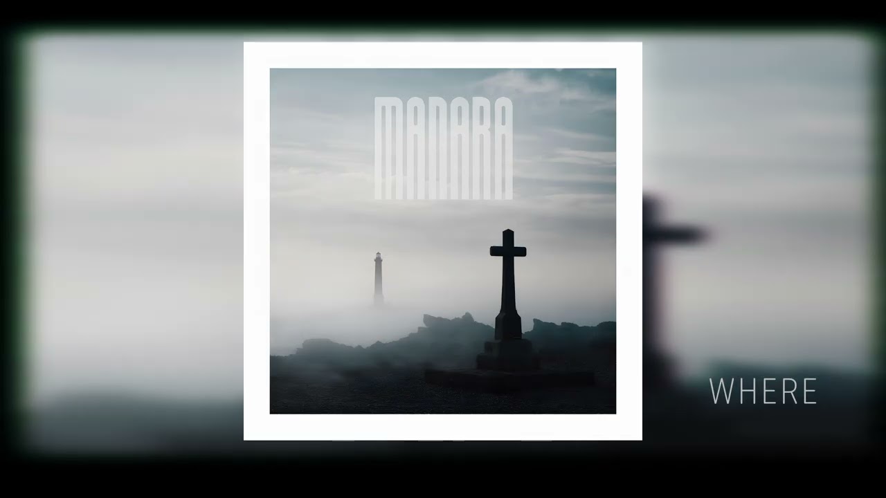 MANARA - Where