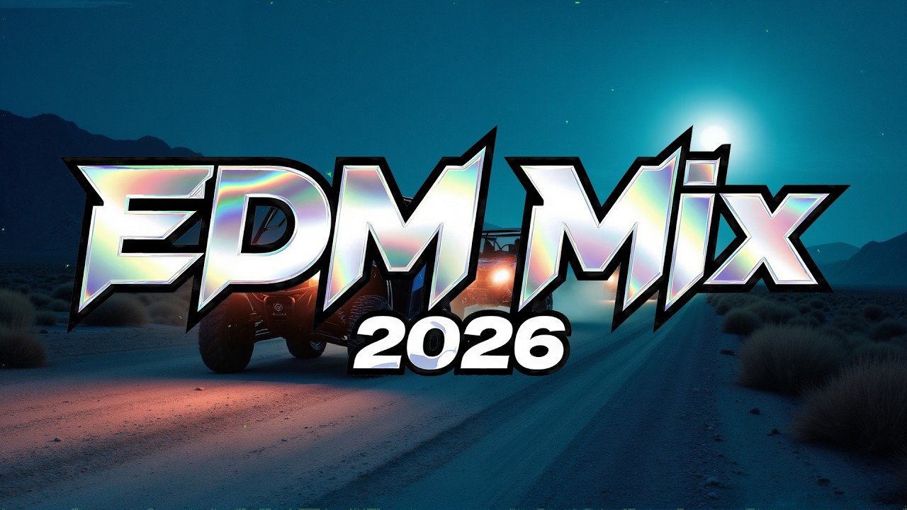 BASS BOOSTED TRACKS 2026 🔊 CAR BEATS 2026 🔊 DEEP BASS MIX 2026