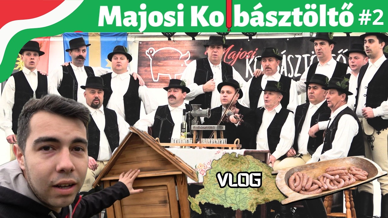 1 napig mi voltunk a K&Aacute;RP&Aacute;T-MEDENCE k&ouml;zepe!