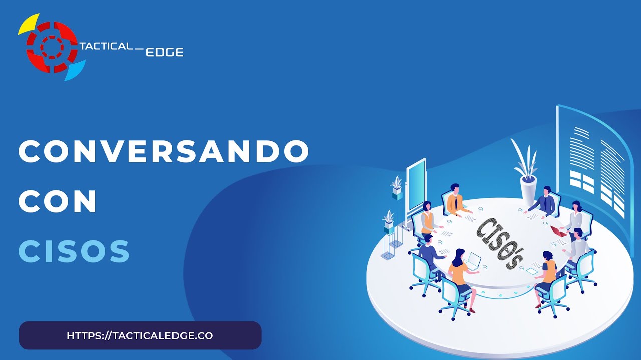 Capítulo 106: Que es chatGPT y cómo podemos utilizarla. Tips para principiantes.