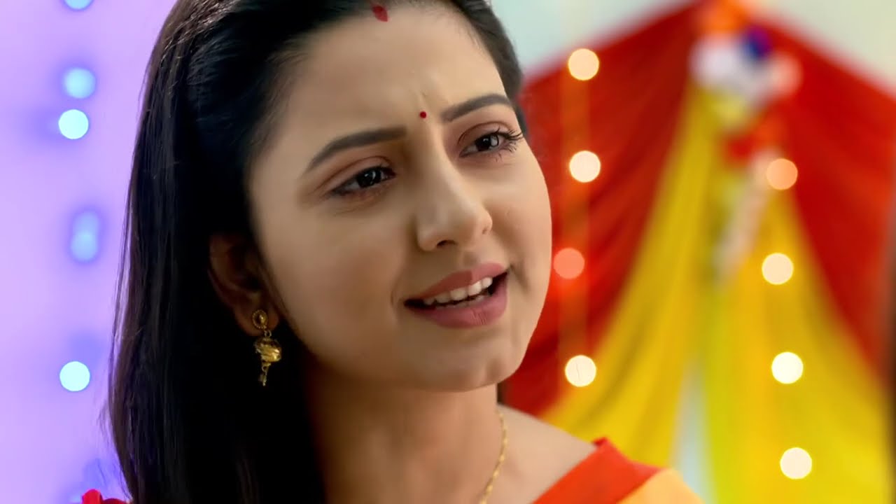 Jibon Saathi - Ep 255 - Snehasish Chakraborty - Bengali Tv Serial - Zee5 Bangla Classics