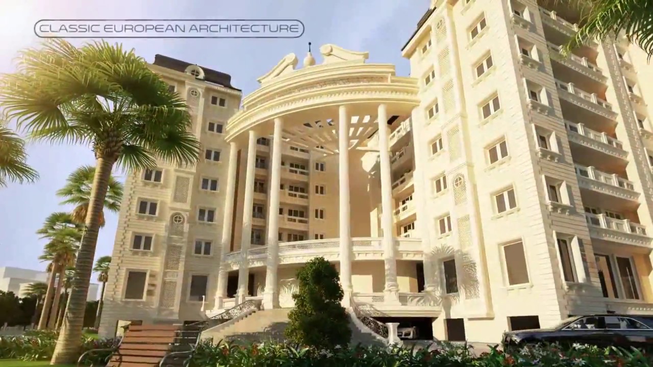 S.I.S Queenstown Guduvancheri, Chennai