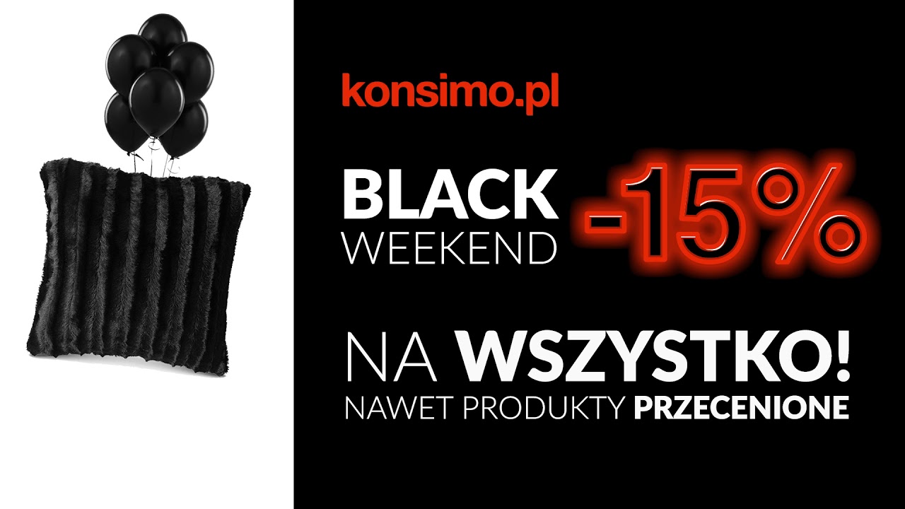 black weekend 6 sek poprawka 2