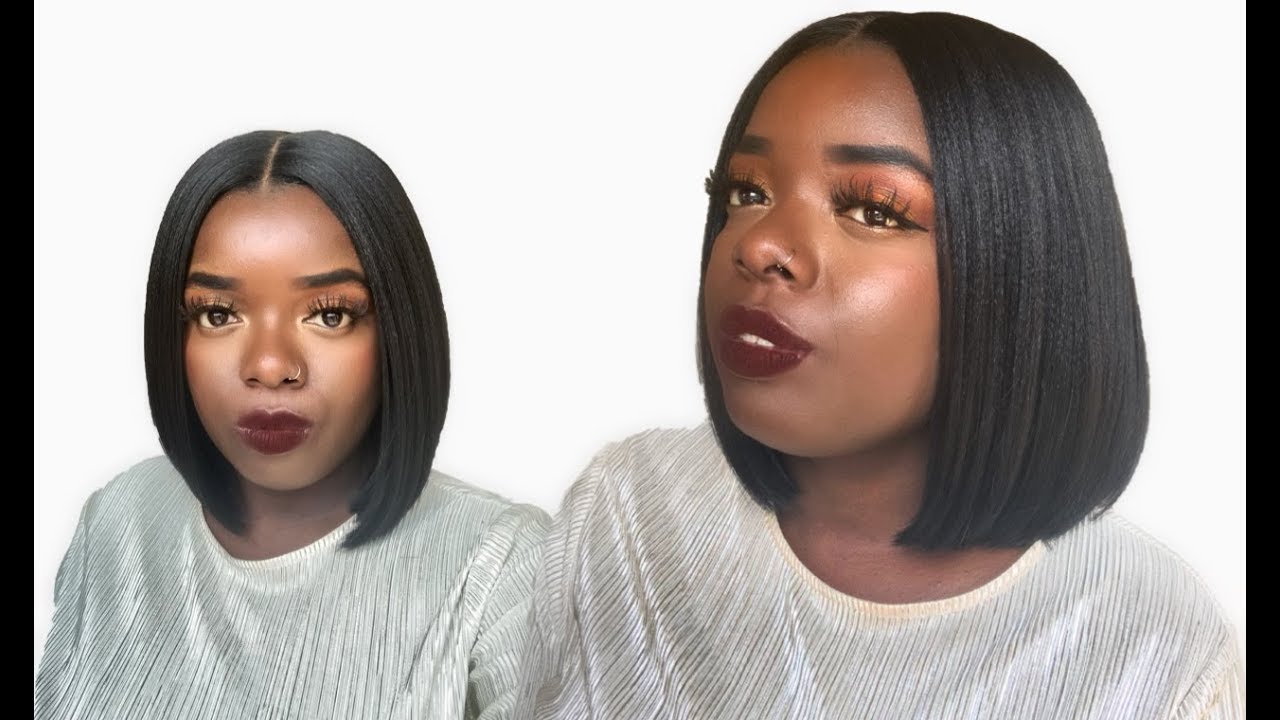 BEST BOB EVERRR! | $20 Tuesdays, Ep.1
