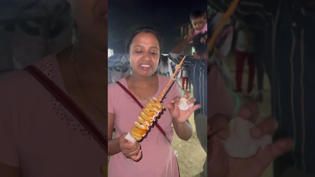 Ammamayude koode velankanni vare onn poyechum varam vayo