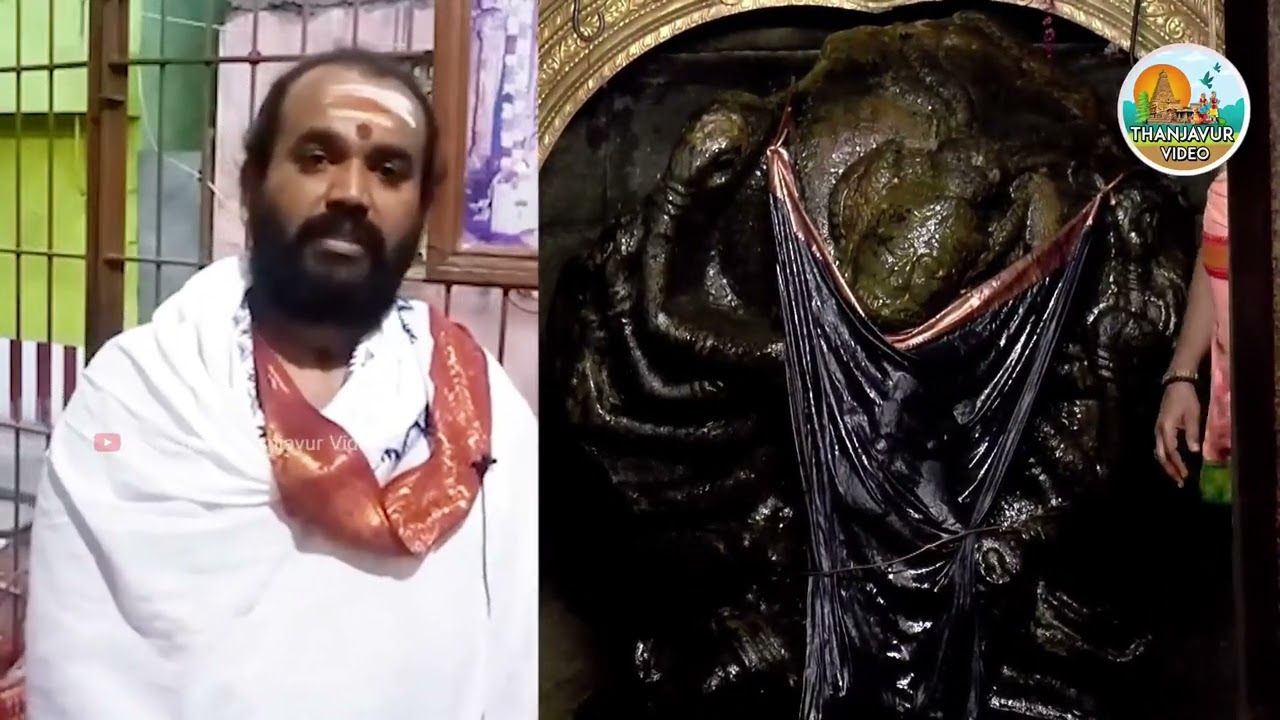 Храм Шри Вадабхадры Кали в Аммане