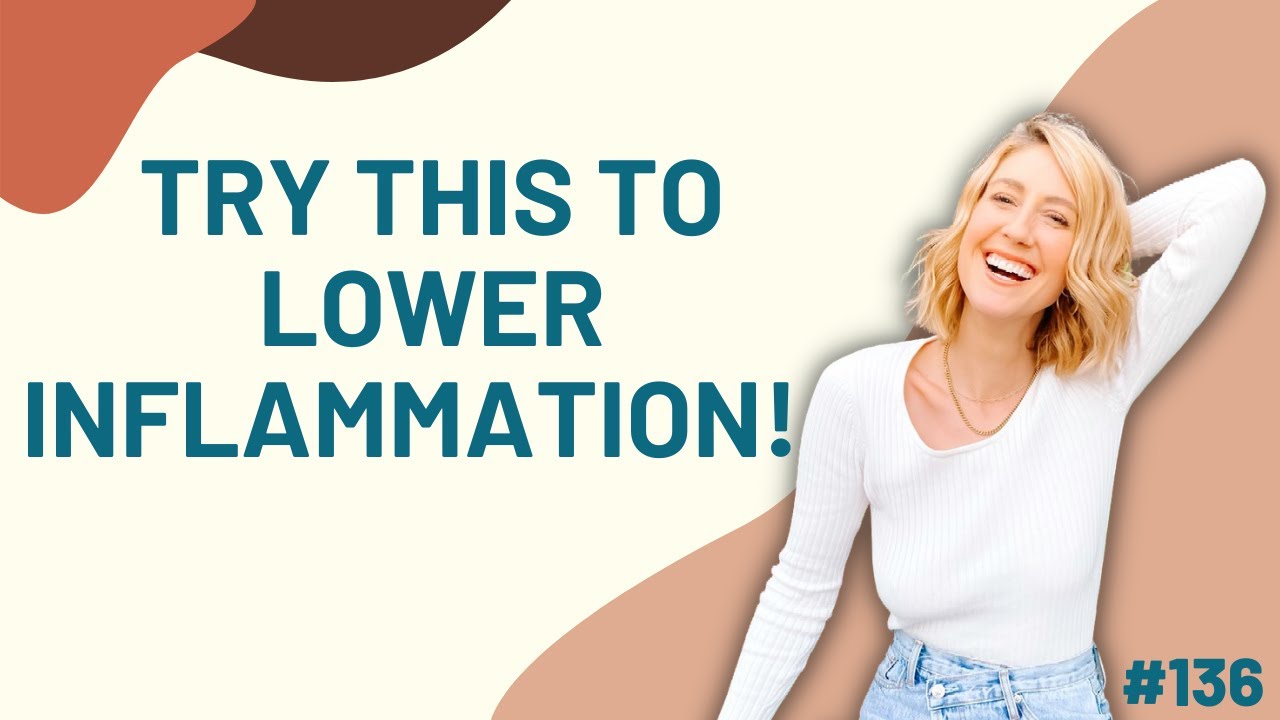 The Magic Powder + What is Colostrum | Dr. Sarah Rahal