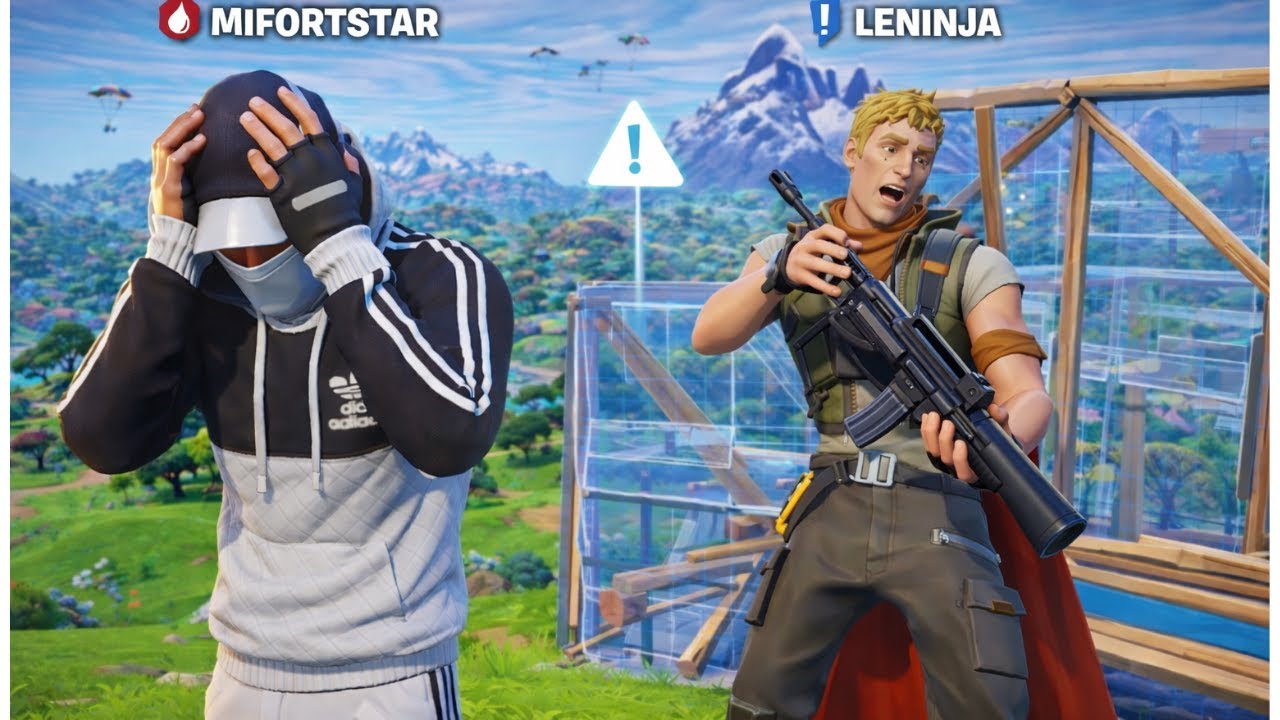 Pourquoi ce MEC ne comprend RIEN au JEUX (ft.@MaroMssClick)