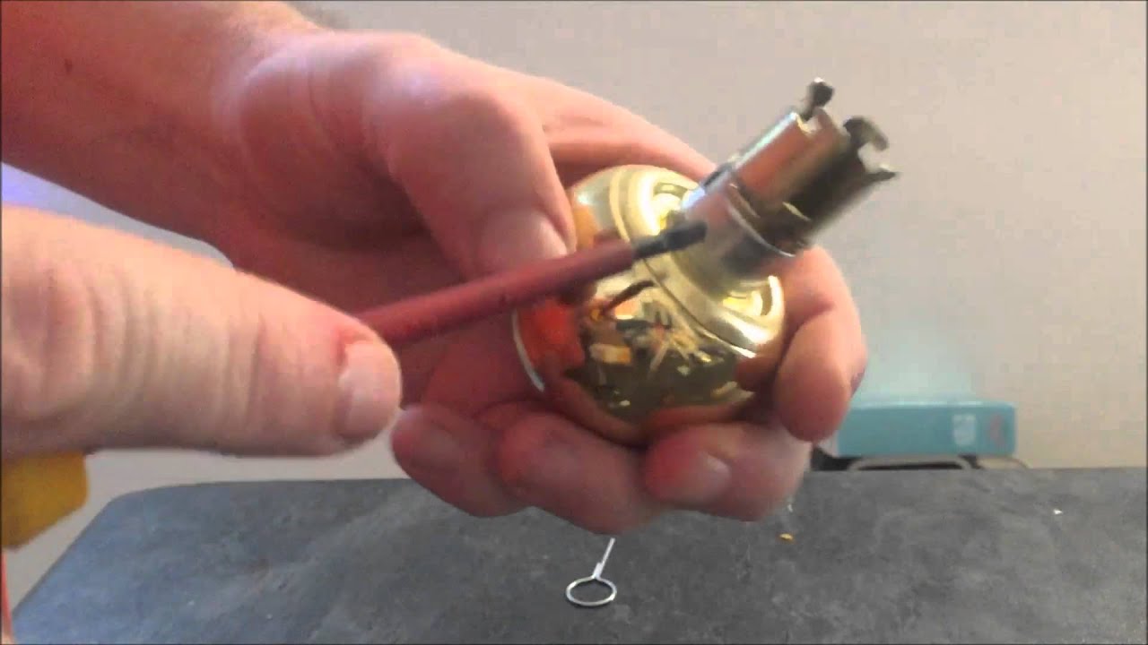 iknoic entrance knob lock from Bunnings Review