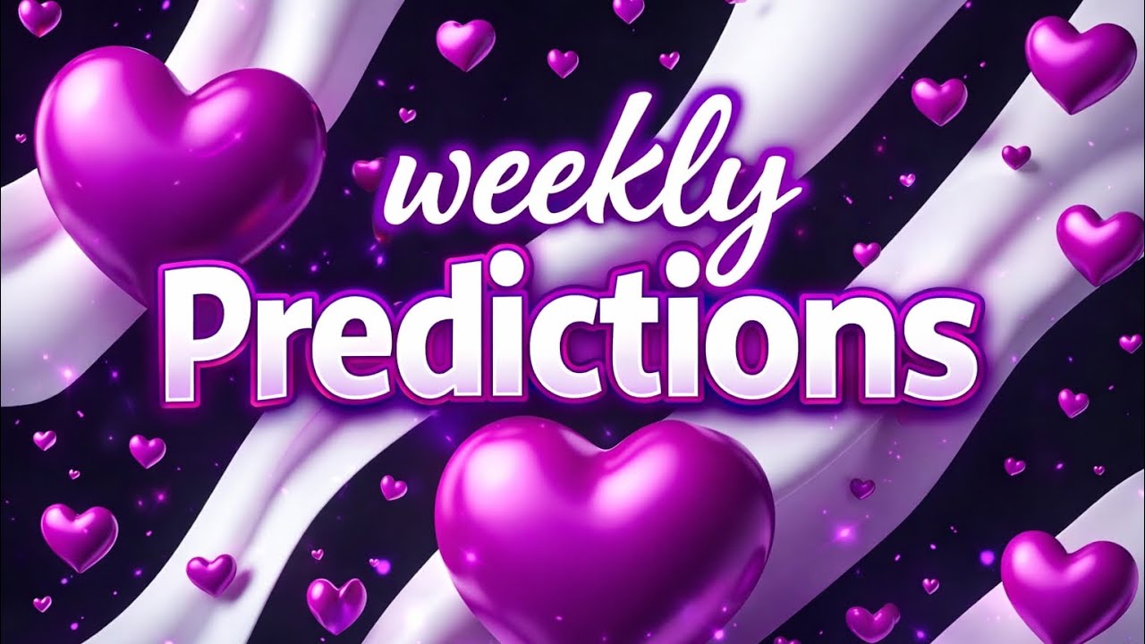 CANCER ♋️ A QUICK LOOK AT THIS WEEK | FEBRUARY 22-28 2026💫