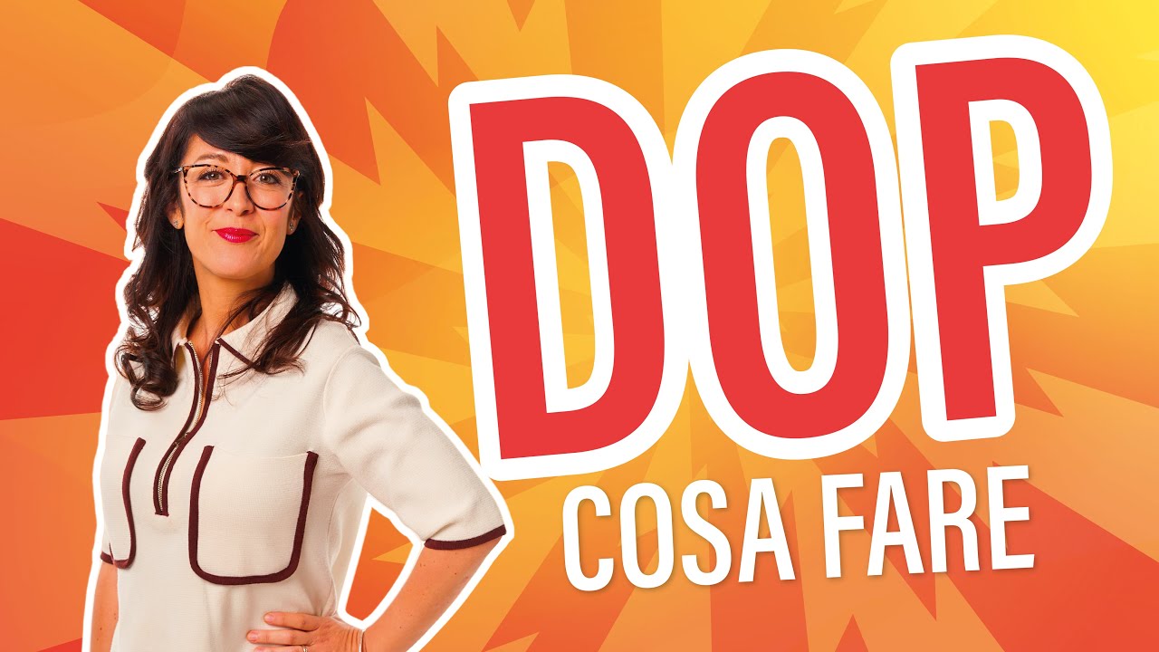 Cosa fare se hai un figlio con DOP - disturbo oppositivo provocatorio