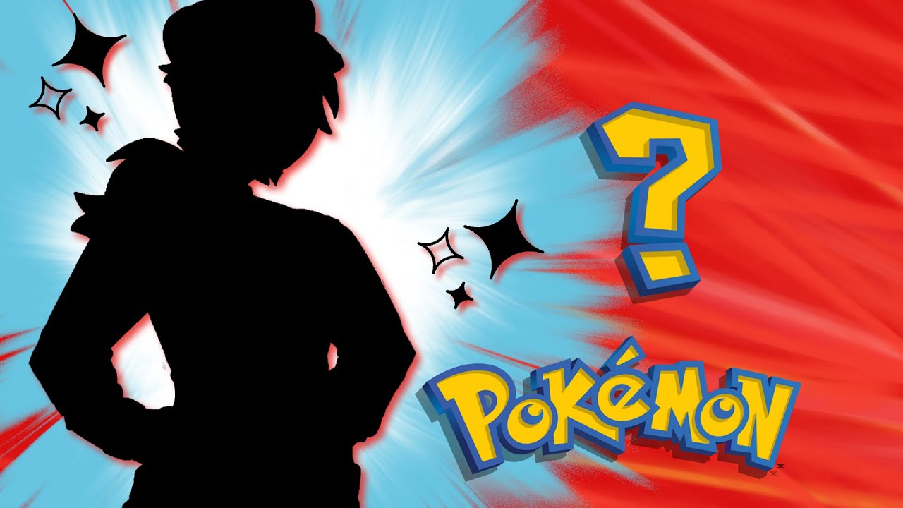 The HOTTEST Team Rocket Member You've NEVER Met!