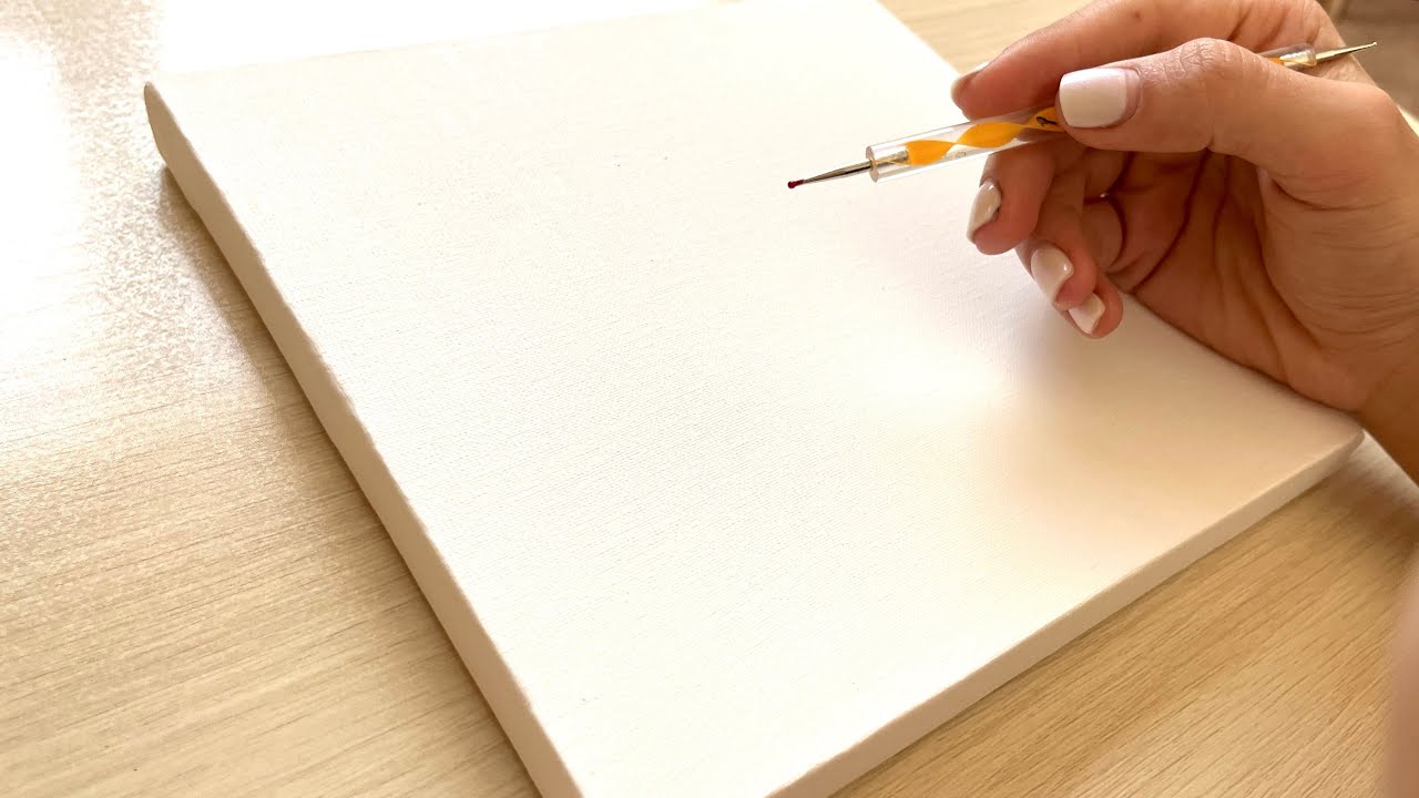 How to paint birds on the branch step by step? 🐦
